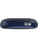 МОБИЛЬНЫЕ ТЕЛЕФОНЫ СТАНДАРТ GSM MAXVI B9 BLUE (2 SIM)