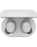 TWS наушники BQ BHS-05 WHITE
