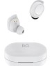 TWS наушники BQ BHS-05 WHITE