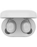TWS наушники BQ BHS-05 WHITE