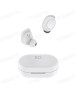 TWS наушники BQ BHS-05 WHITE