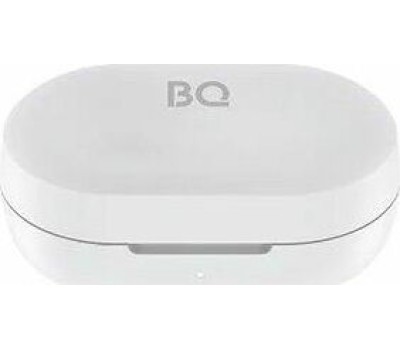 TWS наушники BQ BHS-05 WHITE