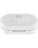 TWS наушники BQ BHS-05 WHITE