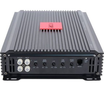 Автоусилитель ACV LX-1.1200