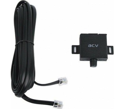 Автоусилитель ACV LX-1.1200