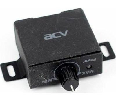 Автоусилитель ACV LX-1.1200