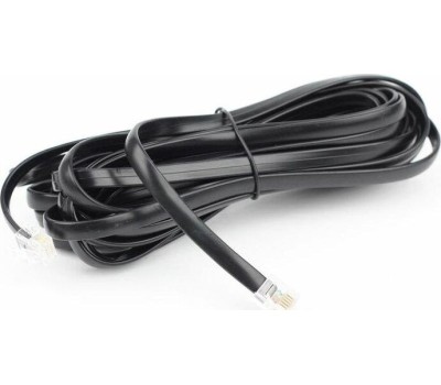 Автоусилитель ACV LX-1.1200