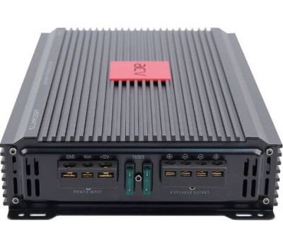 Автоусилитель ACV LX-1.1200