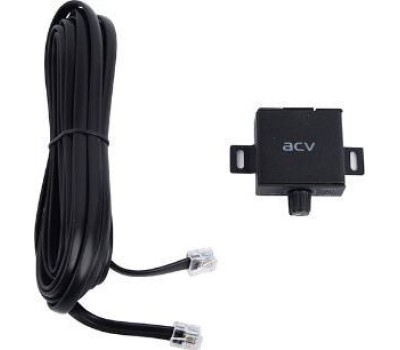 Автоусилитель ACV LX-1.1200