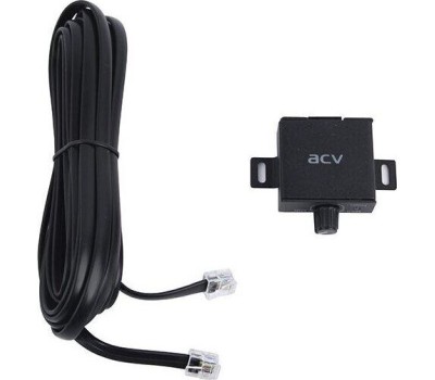 Автоусилитель ACV LX-1.1200