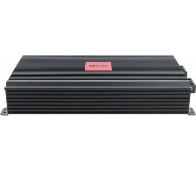 Автоусилитель ACV LX-1.1200