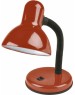 Светильник настольный UNIEL (UL-00001803) TLI-225 RED E27