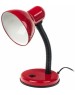 Светильник настольный UNIEL (UL-00001803) TLI-225 RED E27