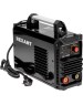 Сварочное оборудование REXANT (11-0911) АС-180А Сварочный аппарат инверторный