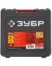 Дрель аккумуляторная ЗУБР ДШЛ-145-22 14.4В, 2аккум., кейс