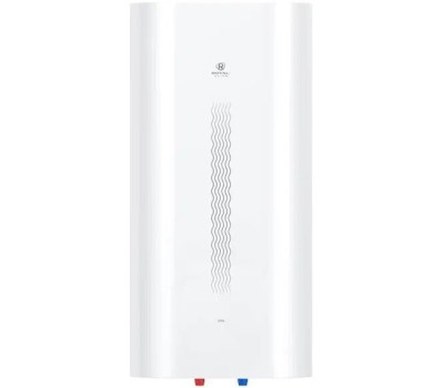 Водонагреватель накопительный электрический ROYAL CLIMA RWH-VT30-FE