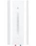 Водонагреватель накопительный электрический ROYAL CLIMA RWH-VT30-FE