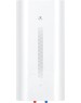 Водонагреватель накопительный электрический ROYAL CLIMA RWH-VT30-FE