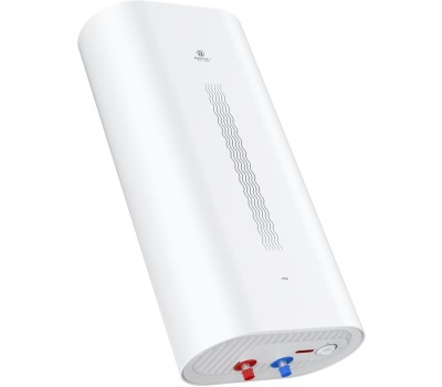 Водонагреватель накопительный электрический ROYAL CLIMA RWH-VT30-FE