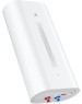 Водонагреватель накопительный электрический ROYAL CLIMA RWH-VT30-FE