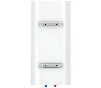 Водонагреватель накопительный электрический ROYAL CLIMA RWH-VT30-FE