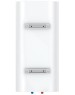 Водонагреватель накопительный электрический ROYAL CLIMA RWH-VT30-FE