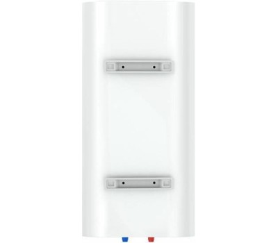 Водонагреватель накопительный электрический ROYAL CLIMA RWH-VT30-FE