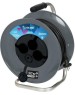 Силовой удлинитель КОСМОС YKKSM50M-4G-Z(16A)IP
