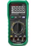 Измерительные приборы MASTECH (13-2052) MY65N УНИВЕРСАЛЬНЫЙ МУЛЬТИМЕТР