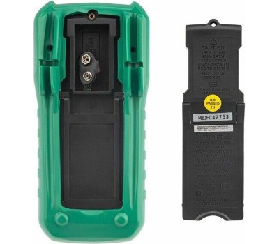 Измерительные приборы MASTECH (13-2052) MY65N УНИВЕРСАЛЬНЫЙ МУЛЬТИМЕТР