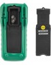 Измерительные приборы MASTECH (13-2052) MY65N УНИВЕРСАЛЬНЫЙ МУЛЬТИМЕТР