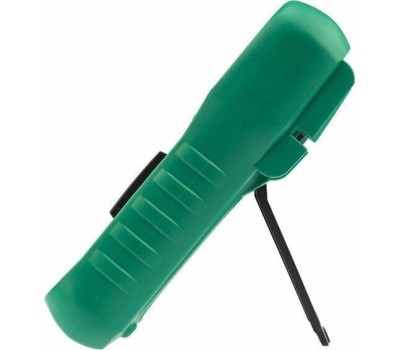 Измерительные приборы MASTECH (13-2052) MY65N УНИВЕРСАЛЬНЫЙ МУЛЬТИМЕТР