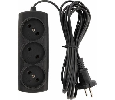 Удлинитель ENGY Удлинитель ENGY 