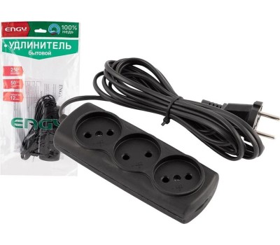 Удлинитель ENGY Удлинитель ENGY 