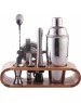 Набор для приготовления коктейлей ZEIDAN Z-11055