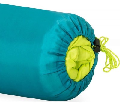 Спальный мешок BEST WAY Спальный мешок кокон, 180х75 см, 7 °C, 11 °C, 2 слоя, полиэстер, синтетика, Bestway, 68099 328102