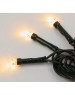 Гирлянда UNIEL (UL-00009930) ULD-S5000-500/DGA WARM WHITE IP20