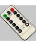 Гирлянда UNIEL (UL-00009930) ULD-S5000-500/DGA WARM WHITE IP20