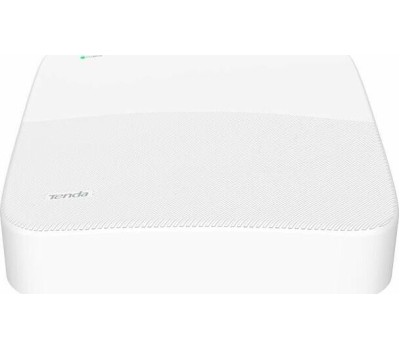 Сетевой видеорегистратор TENDA N3L-4H