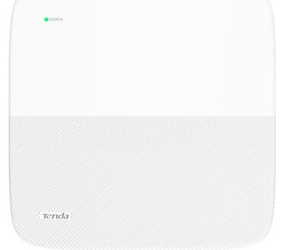 Сетевой видеорегистратор TENDA N3L-4H