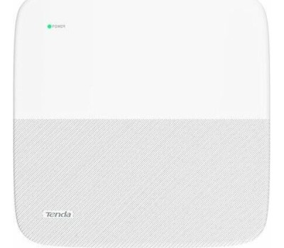 Сетевой видеорегистратор TENDA N3L-4H