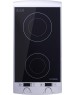 Индукционная плитка HYUNDAI HYC-0103