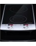 Индукционная плитка HYUNDAI HYC-0103