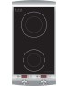Индукционная плитка HYUNDAI HYC-0103