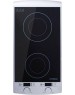 Индукционная плитка HYUNDAI HYC-0103