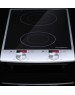 Индукционная плитка HYUNDAI HYC-0103