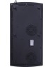 Индукционная плитка HYUNDAI HYC-0103