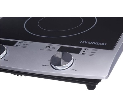 Индукционная плитка HYUNDAI HYC-0103