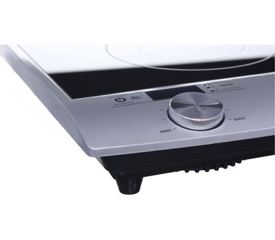 Индукционная плитка HYUNDAI HYC-0103