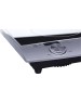 Индукционная плитка HYUNDAI HYC-0103